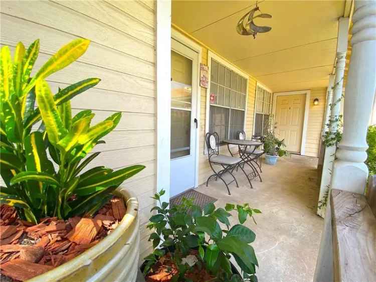 House For Rent in 12300, Patron Drive, Austin, Texas