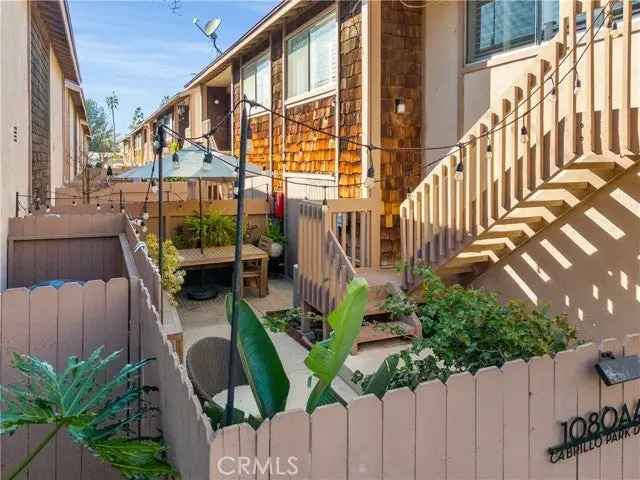 House For Sale in 1080, Cabrillo Park Drive, Santa Ana, California