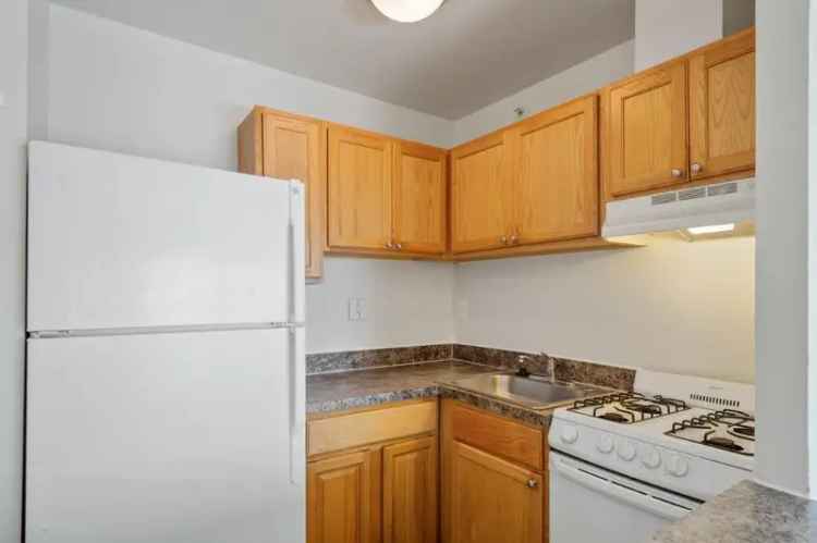 Rent Apartments in Windsor Mill with Upgraded Amenities and Parks