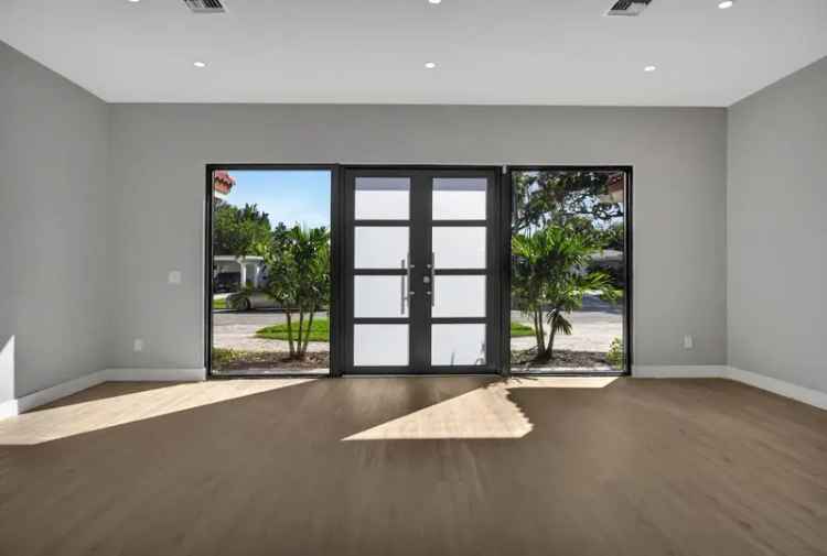 House For Sale in 619, Southwest 3rd Street, Boca Raton, Florida