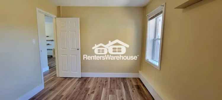 Rent 2 Bedroom Apartment Unit in Battle Creek with Modern Features