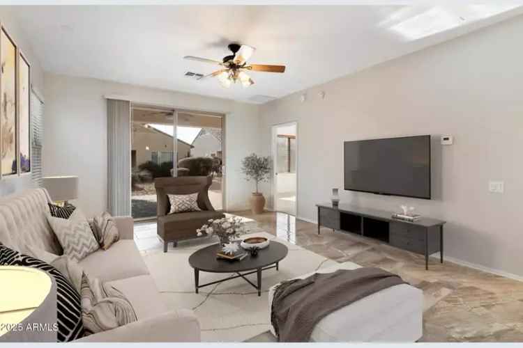 Buy Home in Corte Bella Country Club with Spacious Layout and Amenities