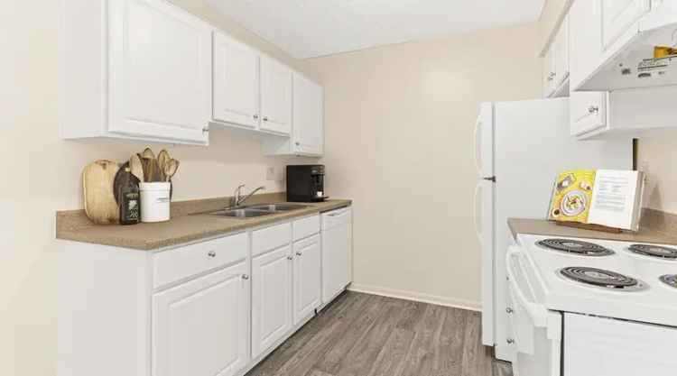 Rent Apartments in Cottage Grove with Spacious Layouts and Amenities