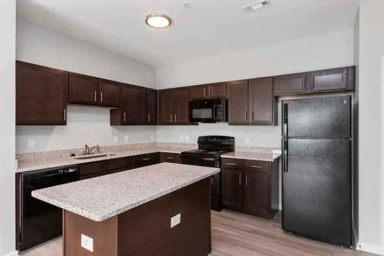 Rent Apartments at Reserve at Mountain Pass in Chattanooga with Amenities