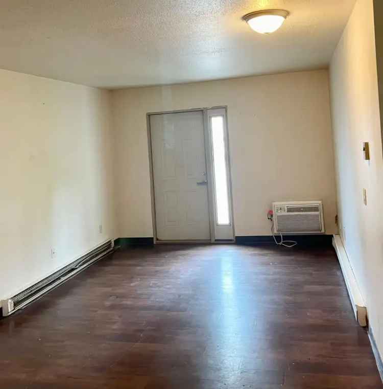 Rent Apartments in North Point Commons Toledo OH Now Available