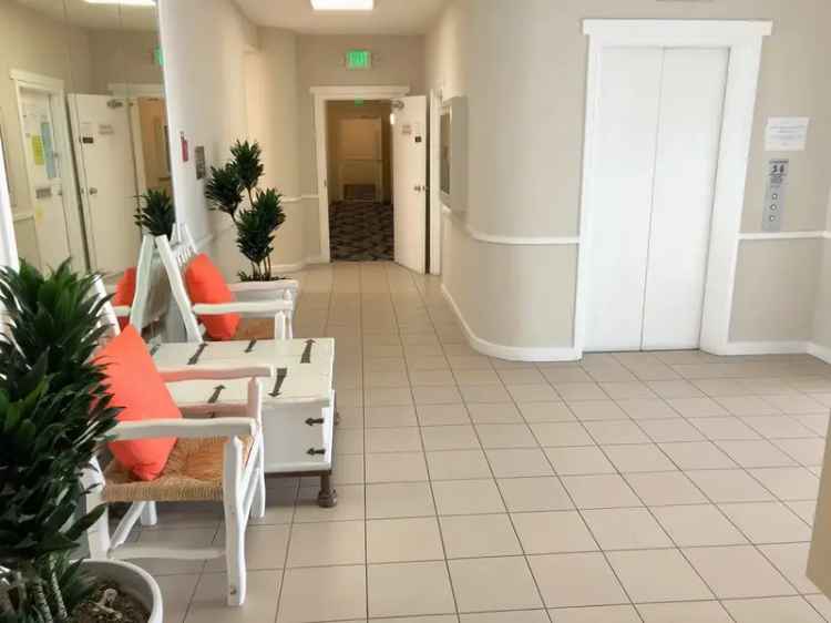 Rent Apartments in Westwood with Swimming Pool and Security Access