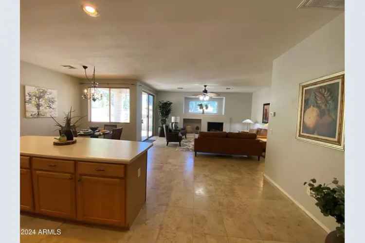 House For Sale in 7041, East Keats Avenue, Mesa, Arizona