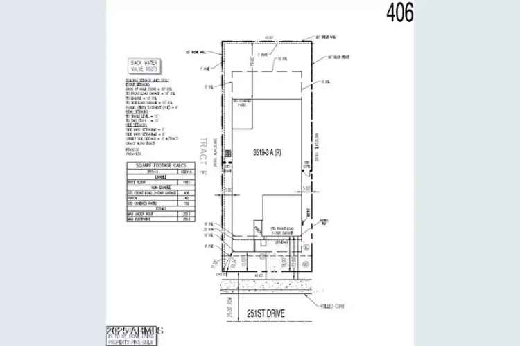 Buy Single Story House in a Great Location with Energy Efficient Features