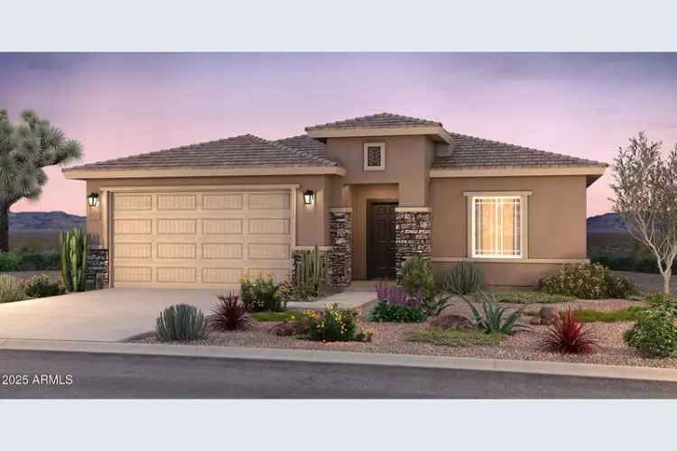 buy house 4 bedrooms 2 baths with upgraded features