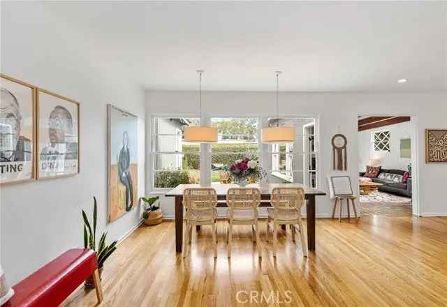 House For Sale in 2706, Ceilhunt Avenue, Los Angeles, California