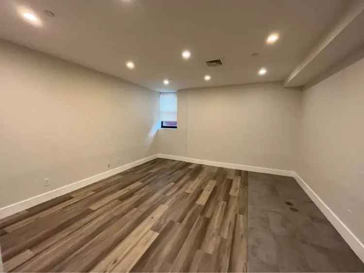 Rent Luxury Apartment Unit in Downtown Albany with Modern Features