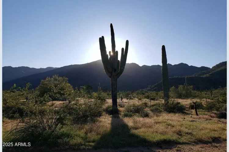 House For Sale in 19320, West Missouri Avenue, Litchfield Park, Arizona