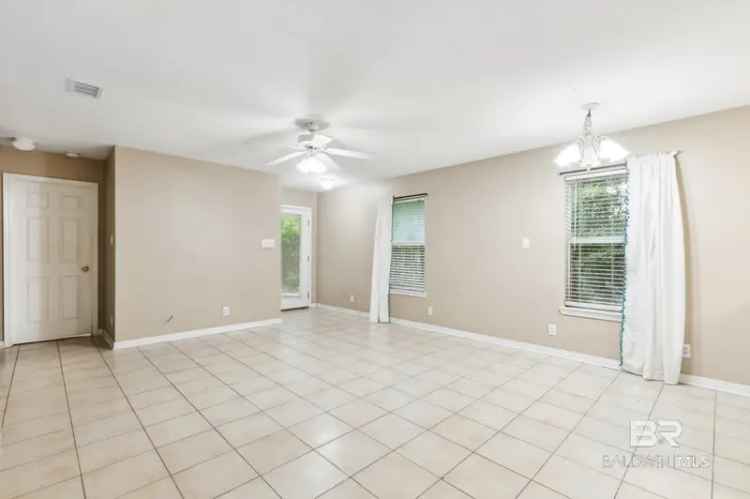 House For Sale in 20110, Dotson Street, Gulf Shores, Alabama