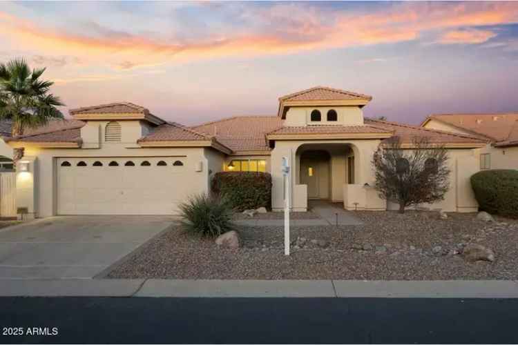 Buy Milano home in premier guard-gated community with resort-style amenities