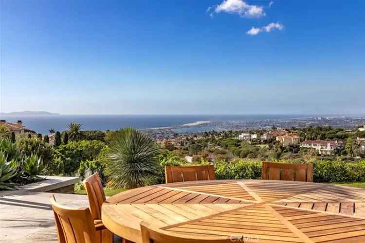 House For Sale in 9, Sailcrest, Newport Beach, California