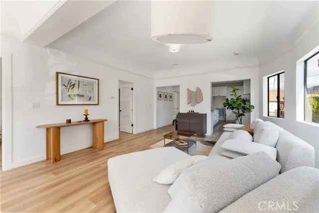 House For Sale in 137, East Avenue 42, Los Angeles, California