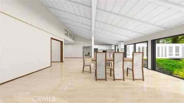 House For Sale in 27411, Santa Fe Street, Hemet, California