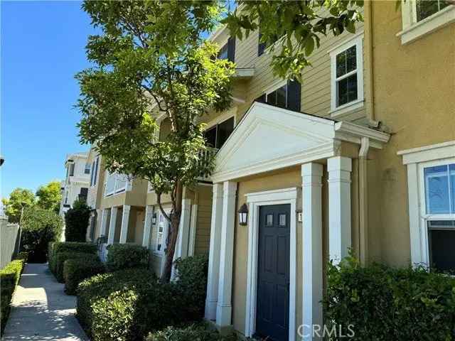 House For Sale in 1427, Abelia, Irvine, California