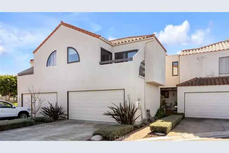 House For Sale in 4182, Delphi Circle, Huntington Beach, California