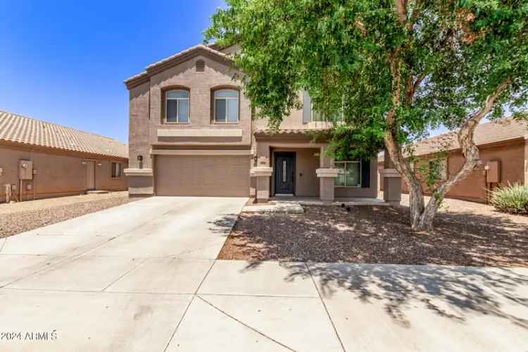 House For Sale in 11116, West Campbell Avenue, Phoenix, Arizona