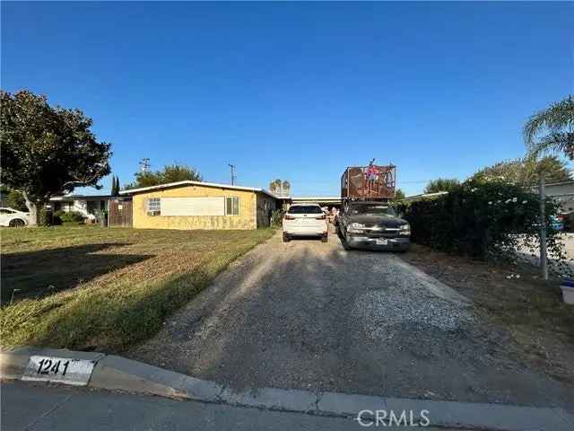 House For Sale in 1241, Gayland Avenue, California