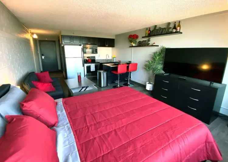 rent apartment in greeley with skyrise views and modern finishes