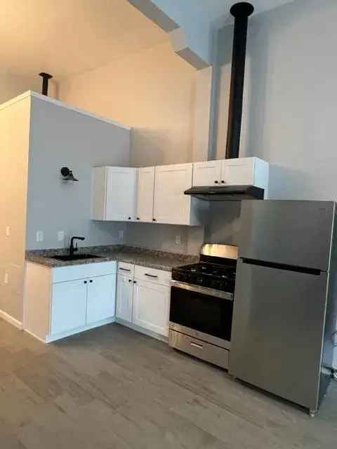 Rent Spacious Apartment Unit in Albany with Modern Features