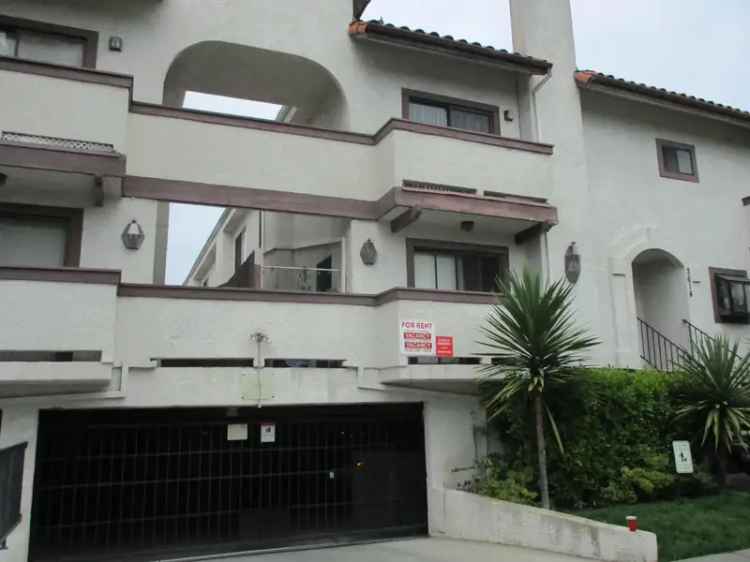 Rent Apartments in Los Angeles with Great Features Available Now