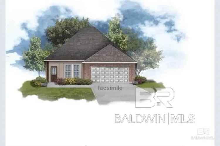 Buy House in River Oaks with 3 Bedrooms and Modern Upgrades