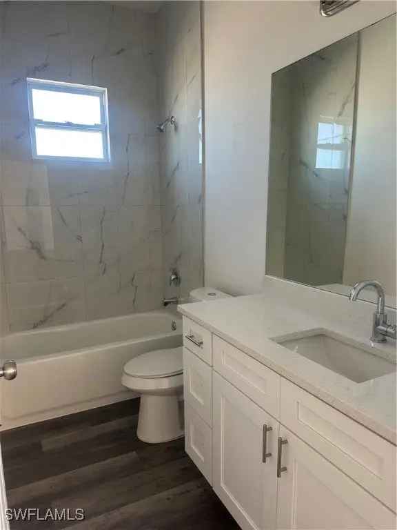 House For Sale in 1510, Northeast 7th Place, Cape Coral, Florida