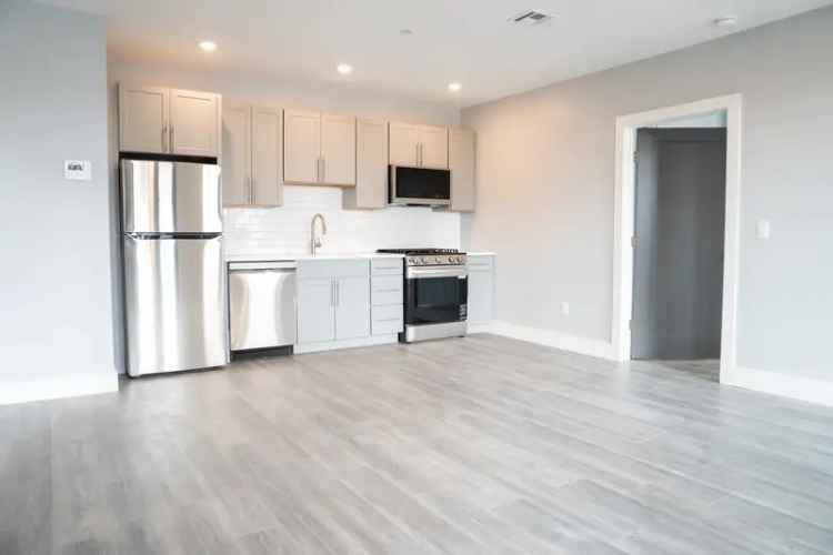 Rent New Apartments in Allston Brighton with Modern Features