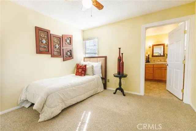 House For Sale in 820, West 31st Street, Long Beach, California