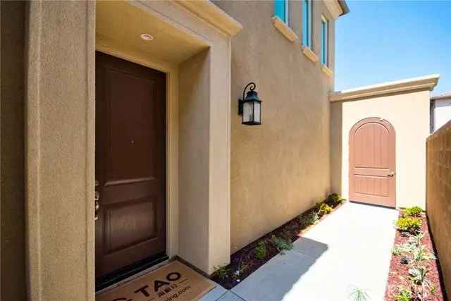 House For Sale in 223, Gaspar, Irvine, California