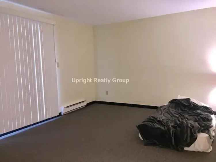 Apartment Unit for Rent