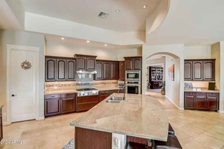 Buy Custom Home in Whitewing with Luxury Features and Spacious Design