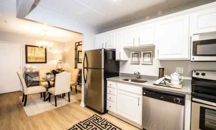 rent apartments in boston with unique features and amenities