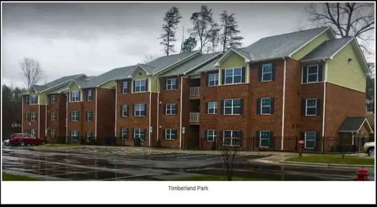 Explore Affordable Apartments for Rent in Charlottesville with Comfort