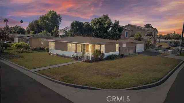 House For Sale in 5621, Fullerton Avenue, Buena Park, California