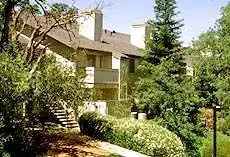 Rent Apartments in Cameron Park CA with Finest Amenities