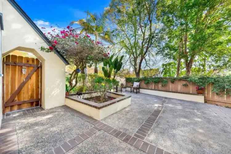 House For Sale in 4583, Chancery Court, Carlsbad, California