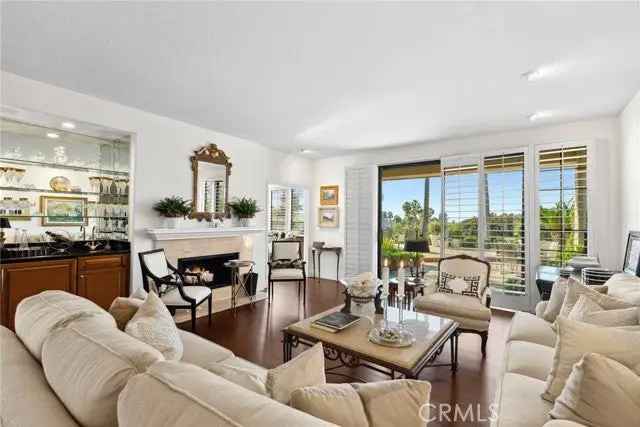 House For Sale in 57,59,61,63, Ocean Vista, Newport Beach, California