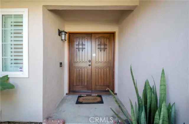 House For Sale in 1290, Ponderosa Avenue, Brea, California