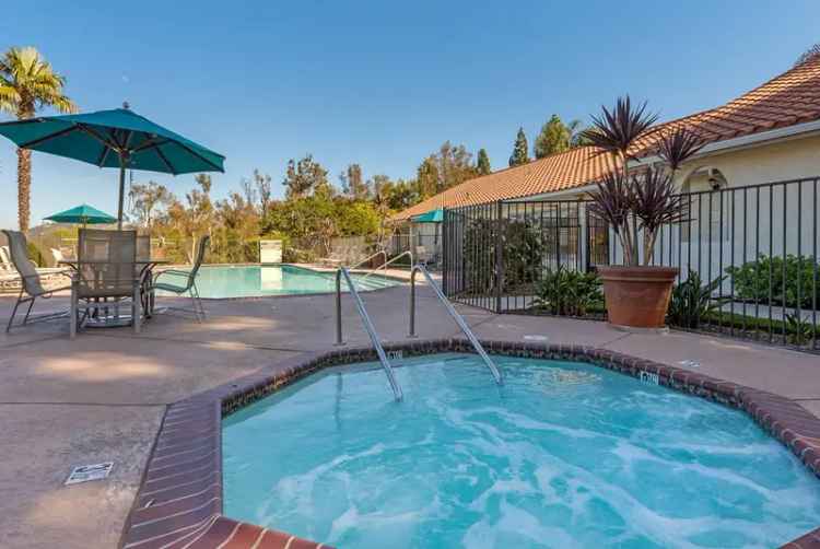 Rent Luxurious Apartments in San Diego with Amazing Amenities