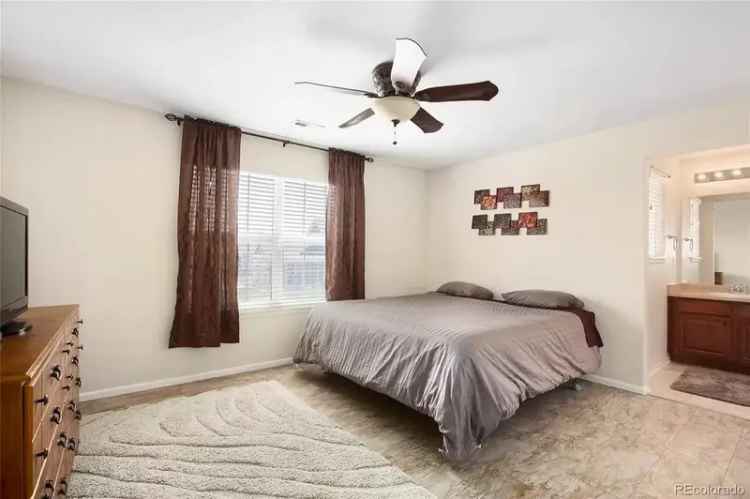 Buy 2 Bedroom Apartment in Castlewood Ranch with Large Lot