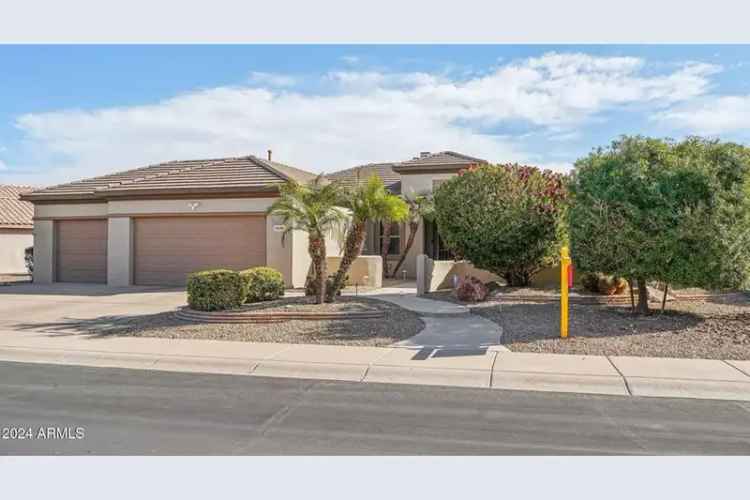 Luxurious updated buy Coronado home with custom kitchen and three garages