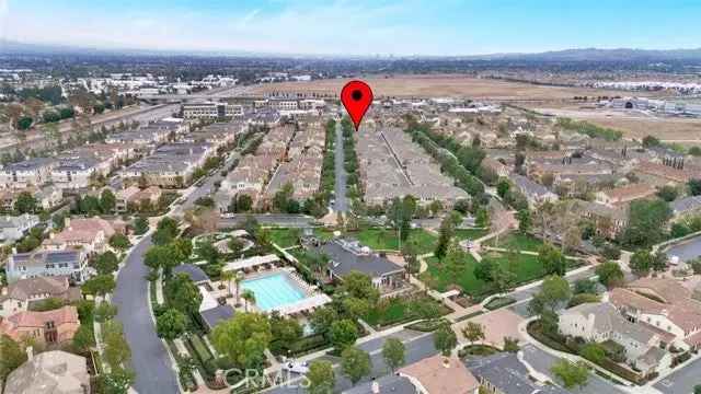 House For Sale in 1442, Georgia Street, Tustin, California