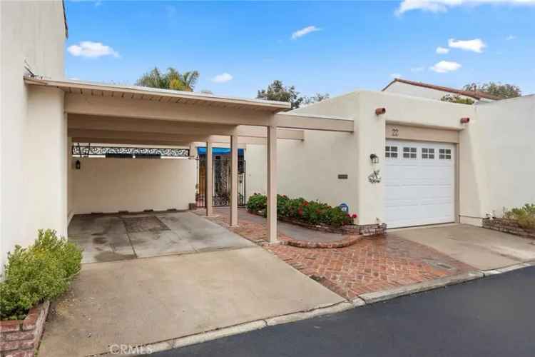 House For Sale in 22, Mandrake Way, Irvine, California