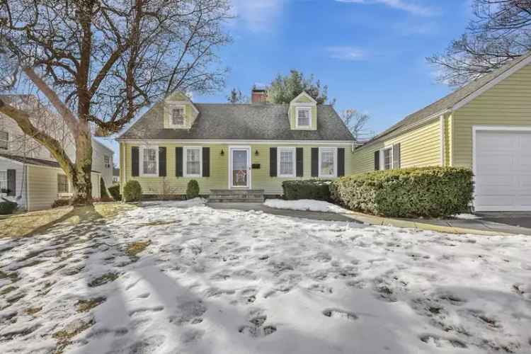 House For Sale in 133, Smedley Road, Fairfield, Connecticut