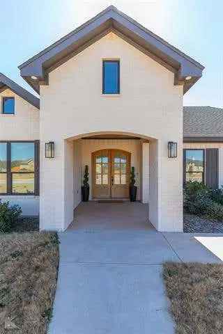 Buy Modern Craftsman Home in Highland Farms with Pool and Luxury Features