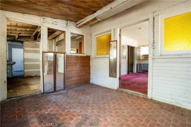 House For Sale in 212, North Avenue 49, Los Angeles, California